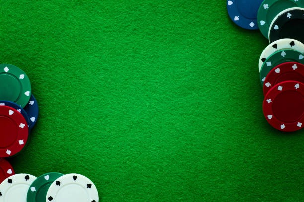 yoktogel 167 Bingo