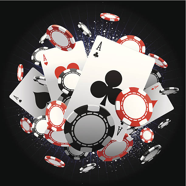 yoktogel 167 Help & Account Support