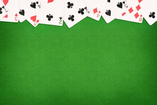 yoktogel 167 What the App Brings You