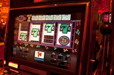 yoktogel 167 Fast Round Cycles
