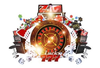 yoktogel 167 What Makes Our Bingo Game Stand Out