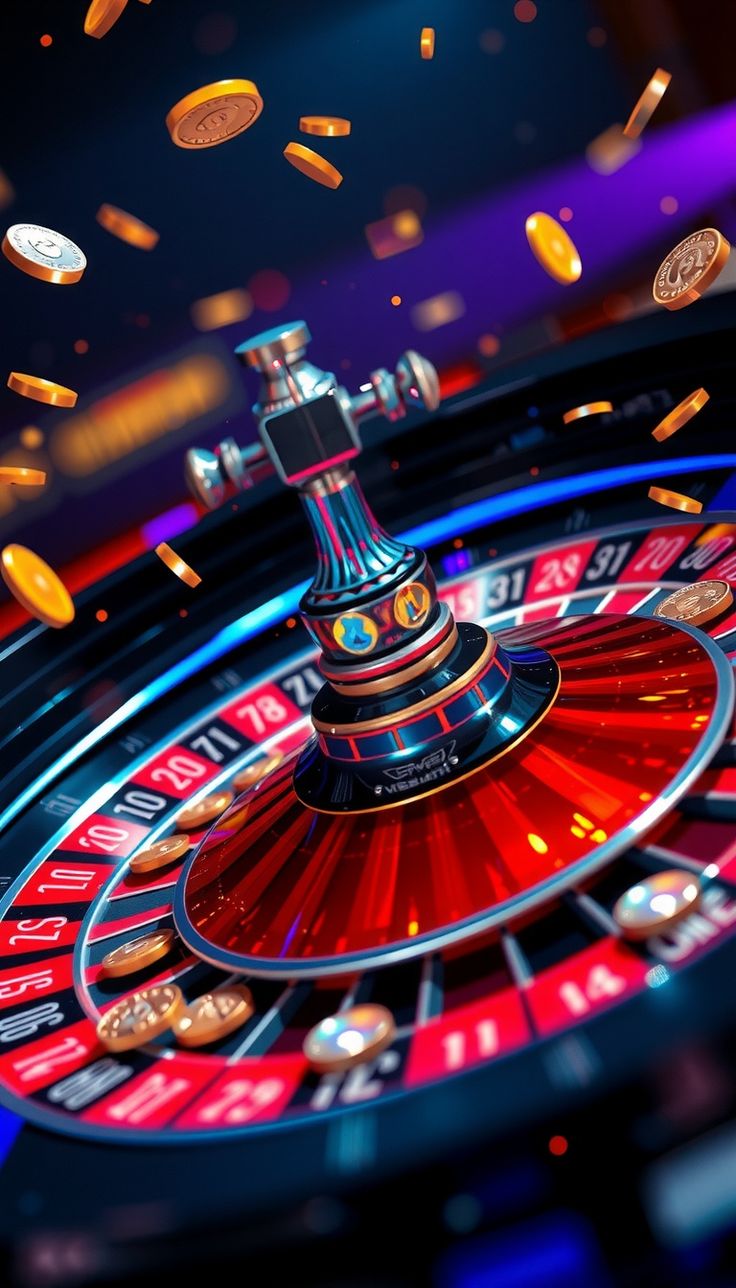 yoktogel 167 Real-Time HD Streaming