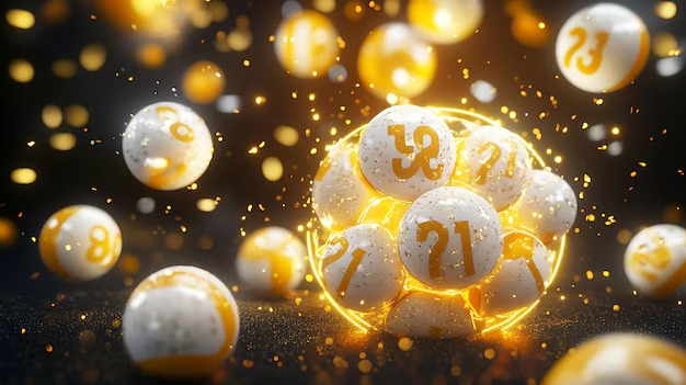 yoktogel 167 Lightning Roulette – Electric Multipliers, Real Dealers