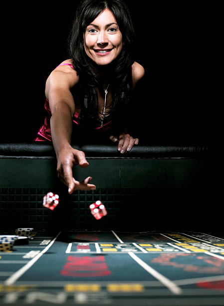 yoktogel 167 QRIS, DANA, OVO, GoPay