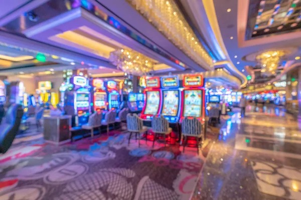 yoktogel 167 Sportsbook